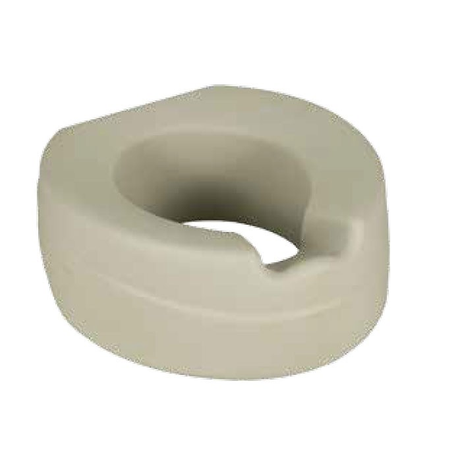 ALZAWATER MORBIDO 11CM BA56