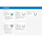 cuffia-iceross-seal-in-r-x5-transtibiale-i-3663xx-con-wave-i-3664xx-14533