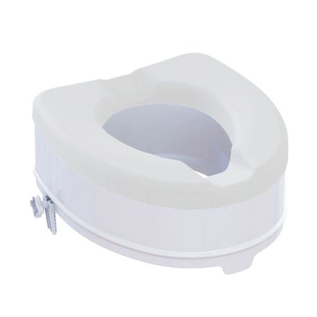IBIZA SOFT ALZAWATER 15 CM CON INSERTO MORBIDO