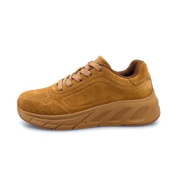 loren-scarpa-donna-sportiva-con-lacci-nuvola-art-a2008-24529