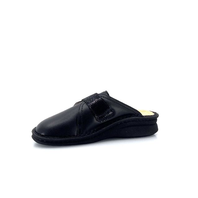 sanagens-pantofola-donna-con-strec-art-cucita-pred-58-23612