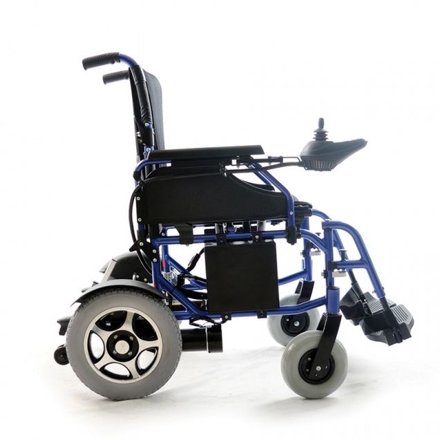 carrozzina-elettrica-uso-interno-level-ii-19801