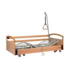 letto-elettrico-bariatrico-completo-in-legno-portata-11786