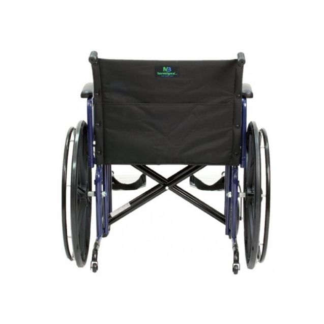 carrozzina-bariatrica-ad-autospinta-modello-car-po-11521