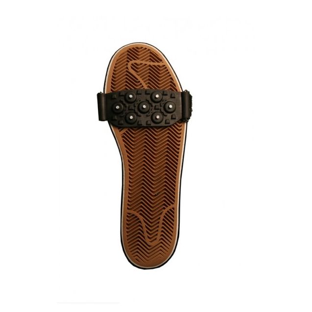fascia-chiodata-per-scarpe-0024689