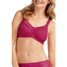 amoena-reggiseno-isadora-sb-0031054