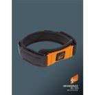 cinturino-sotto-rotuleo-ice-14144