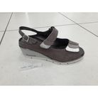 tomasi-sandalo-donna-ilary-sabot-14385