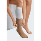 mediven-ulcer-kit-gambaletto-punta-aperta-381007-381707-0030906