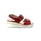 tomasi-sandalo-donna-con-doppio-strec-plus-cin-post-a-strexc-art-tiana-23215