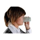 bicchiere-sagomato-nosey-green-0024721