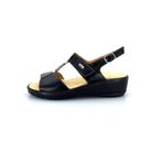 mauri-sandalo-donna-con-strec-plus-cint-lat-art-io12622-23115