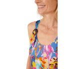 amoena-costume-kuala-lumpur-intero-71637-20613