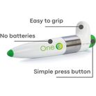 pain-gone-penna-portatile-tens-21964