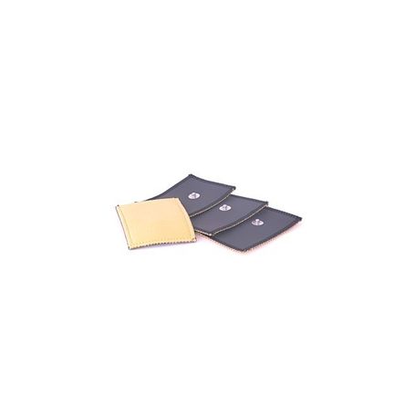 ELETTRODI DAINO IONO GRANDI 80X120 MM CFX4