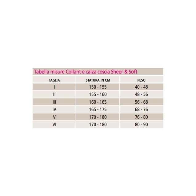 medi-swing-sheer-and-soft-collant-140-den-1460-sf-12280