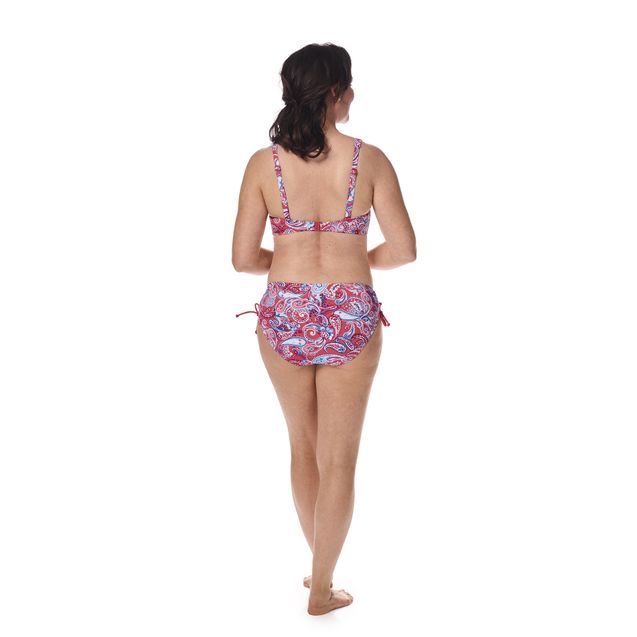 amoena-costume-bikini-top-barbados-71775-23038