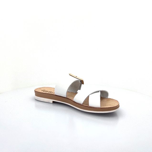 footlab-ciabatta-donna-con-fibia-art-flat-f504-20741