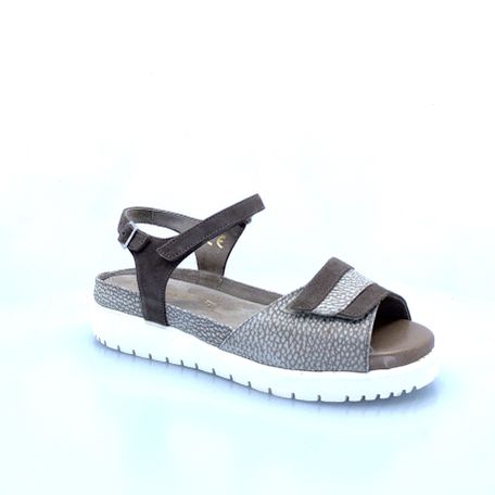 F.LLI TOMASI SANDALO DONNA MELITA SABOT