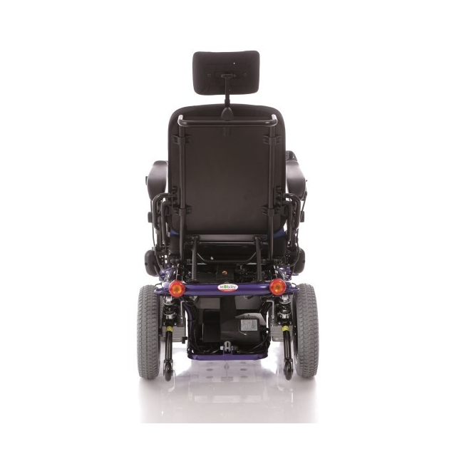 carrozzina-elettrica-multifunzione-aries-tilting-cs910bl
