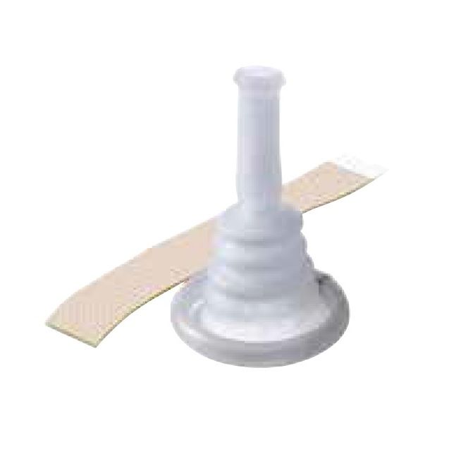 conveen-security-plus-5030-catetere-esterno-30mm
