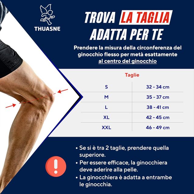 thuasne-ginocchiera-strapping-novelastic-24126
