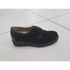 tomasi-scarpa-con-lacci-arti-dot-shirly-16678