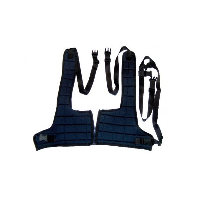 jacket-cintura-pettorale-a-corpetto-modello-5305-5305