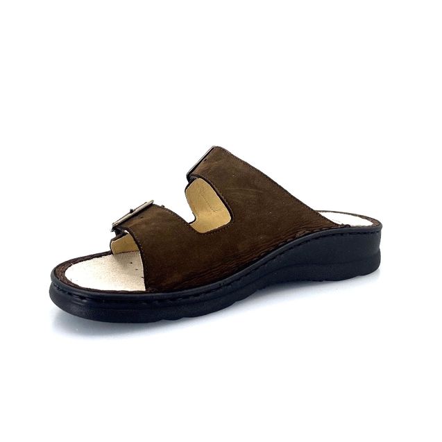 loren-uomo-con-doppio-strec-art-dot-m3133-23985