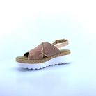 sandalo-donna-con-cinturino-e-fascia-incrociata-casual1276-17616