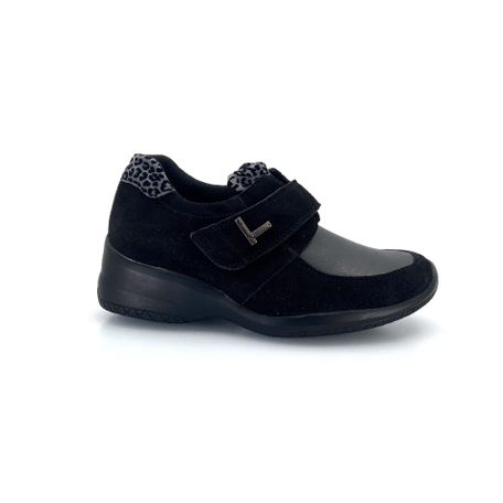 PODARTIS SCARPA DONNA CON STRECH ATLANTA