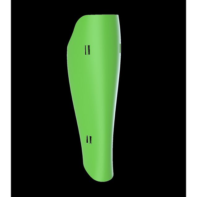 cover-per-protesi-core-slim-satinata-22385