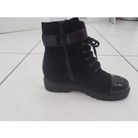 sanagens-stivaletto-con-zip-aart-casual-pred-1944-16596