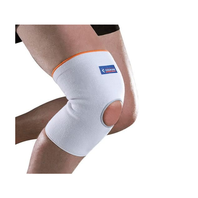 ginocchiera-aperta-di-supporto-0307