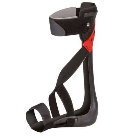 ORTESI AFO MALLEO NEUREXA PRO OTTOBOCK 28U50