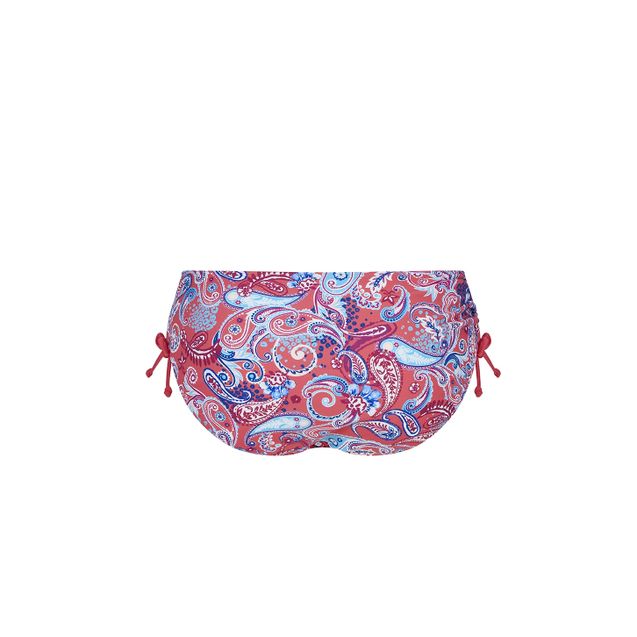 amoena-costume-bikini-panty-barbados-71776-23039