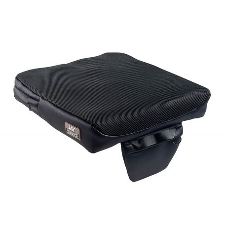 CUSCINO JAY XTREME ACTIVE