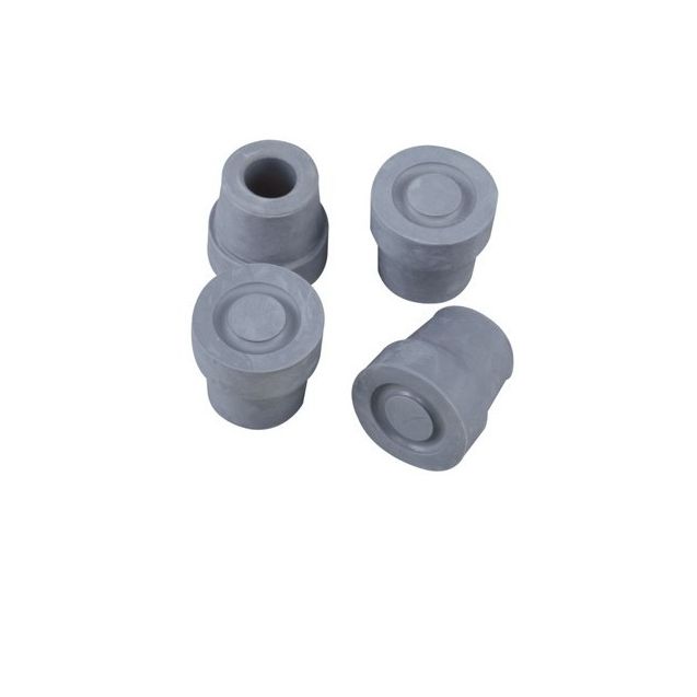 puntali-per-quadripode-base-stretta-a5316