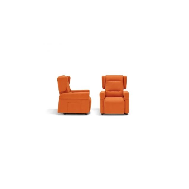 poltrona-elevabile-a-2-motori-bonton-22106