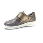 duna-scarpa-donna-con-strec-art-dm42-stresa-24013