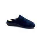 pantofola-uomo-art-5047-personelle-1012-22644