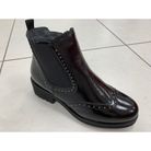 loren-scarponcino-donna-art-c3863-16720