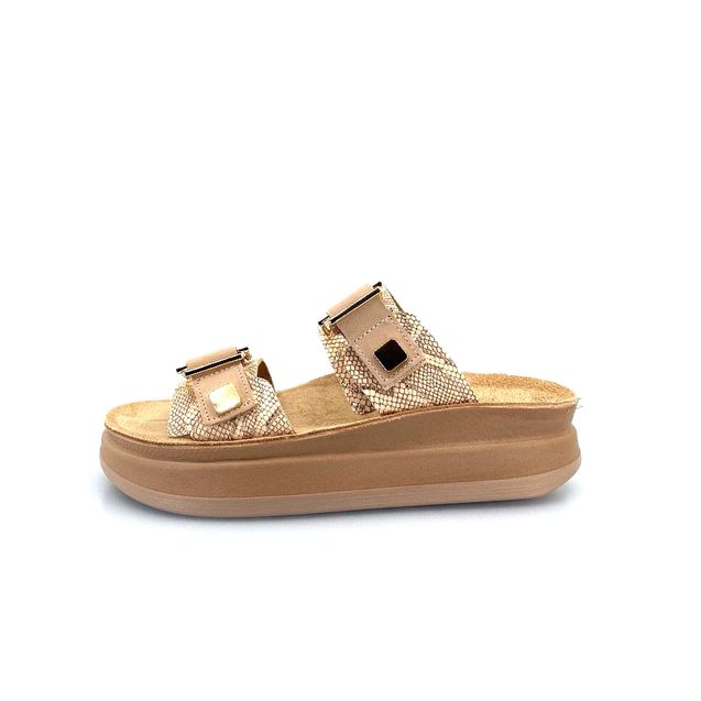 footlab-ciabatta-donna-con-doppio-strec-art-f1112-23096