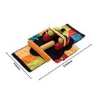 sistema-di-seduta-playpak-17778