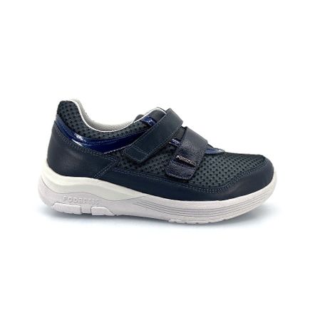 PODARTIS  SCARPA ESTIVA CON DOPPIO STREC ART GINGER
