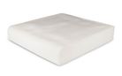 cuscino-posturale-jay-climazone-flat-22913