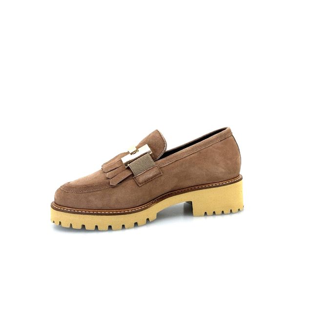 carim-scarpa-donna-elasticizzata-con-zeppa-art-lnf4121mm-22511