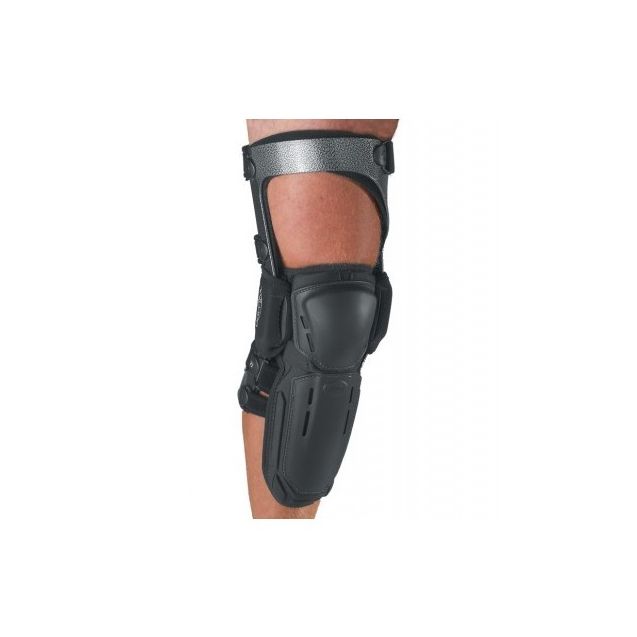 donjoy-protezione-rotula-impact-guard-11-1006