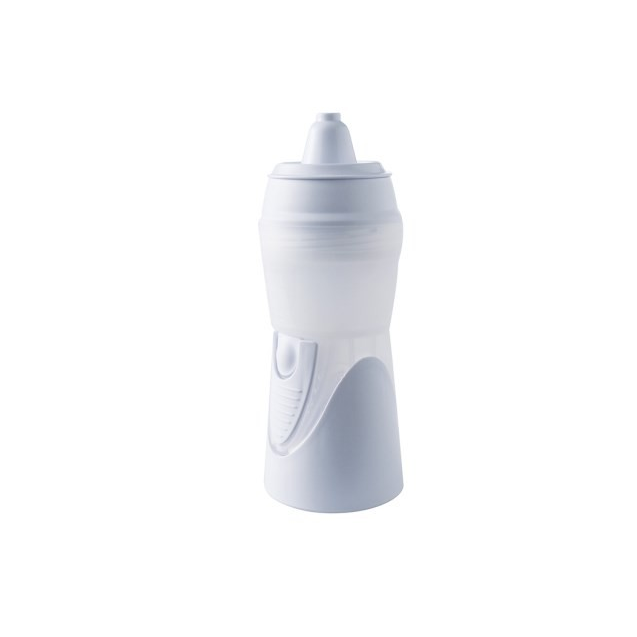 doccia-nasale-veloce-nasaljet-ltk185