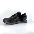 duna-scarpa-uomo-con-lacci-e-zip-art-carlos-17938